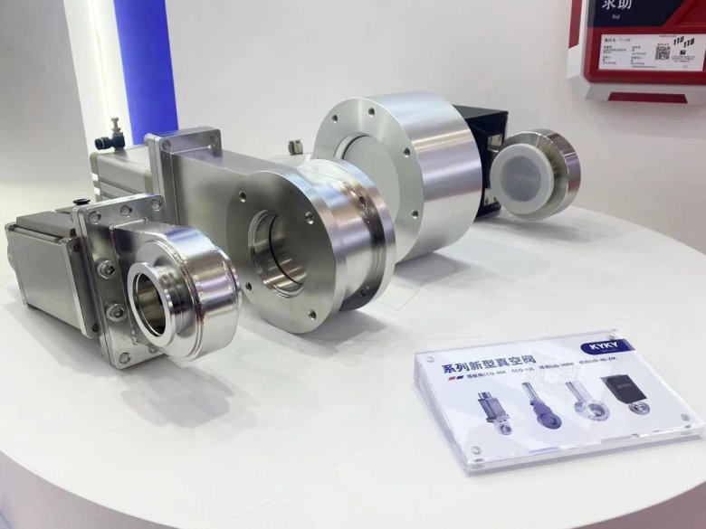 085234_967148_gsdt.jpg 085234_967148_gsdt.jpg