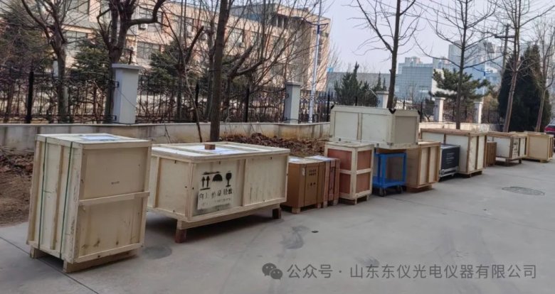 085659_361404_gsdt.jpg 085659_361404_gsdt.jpg