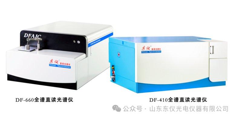 085717_808291_gsdt.png 085717_808291_gsdt.png