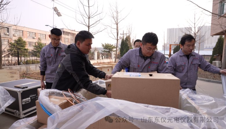 085800_546042_gsdt.png 085800_546042_gsdt.png