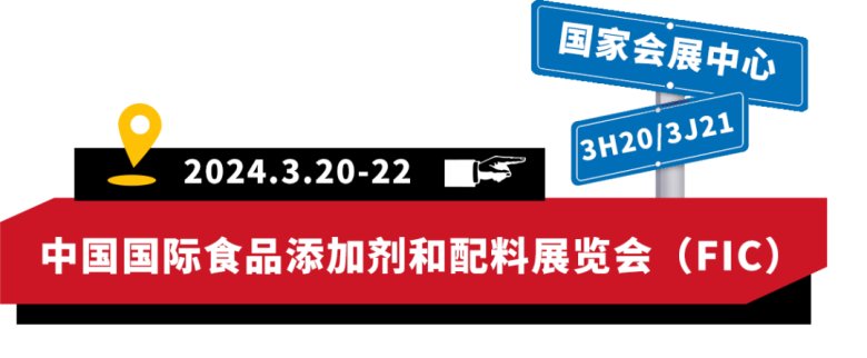 111311_751030_gsdt.png 111311_751030_gsdt.png