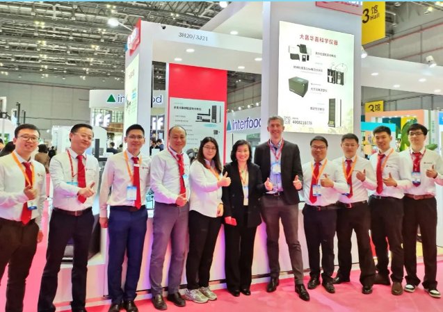 111412_291857_gsdt.png 2.png