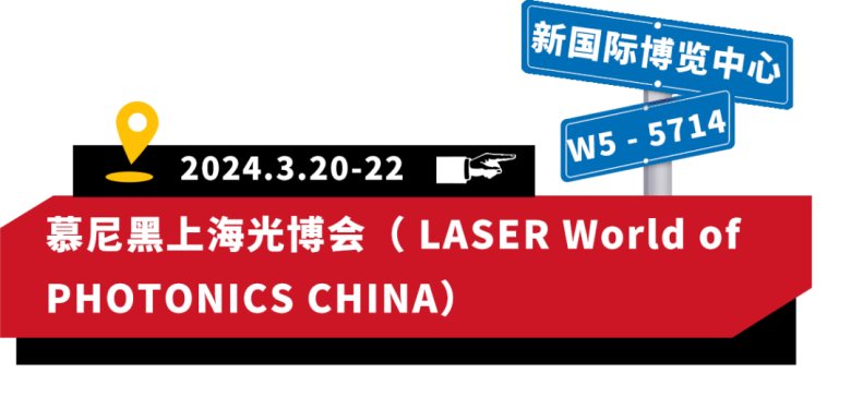 111518_575428_gsdt.png 111518_575428_gsdt.png