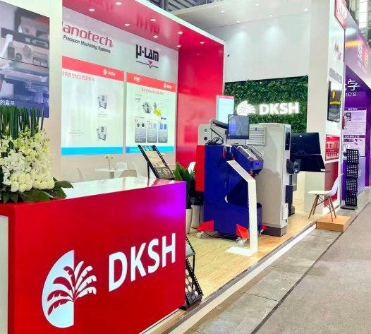 111652_256796_gsdt.png 3.png