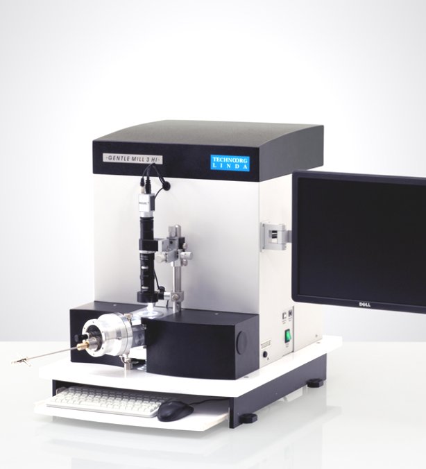 162521_413394_gsdt.png 162521_413394_gsdt.png