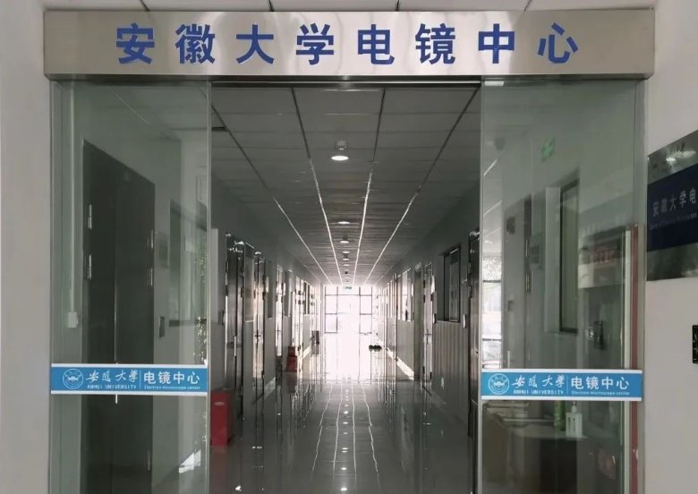 162724_798948_gsdt.jpg 162724_798948_gsdt.jpg