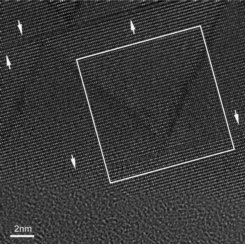 162931_491059_gsdt.png 162931_491059_gsdt.png