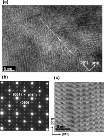 163006_479698_gsdt.png 163006_479698_gsdt.png