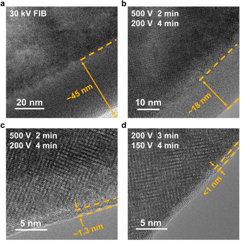 163055_740996_gsdt.png 163055_740996_gsdt.png