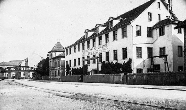 163750_794779_gsdt.jpg 163750_794779_gsdt.jpg