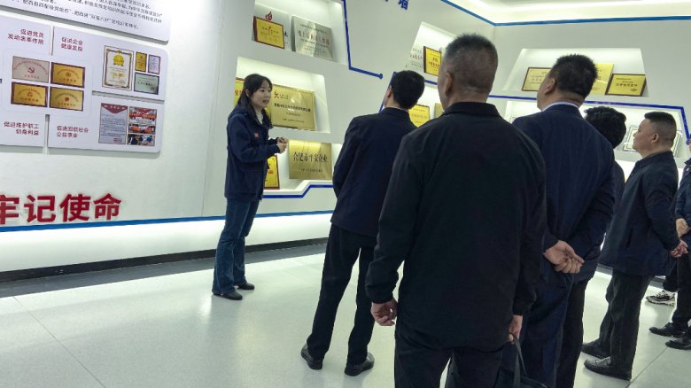 083841_544522_gsdt.png 083841_544522_gsdt.png