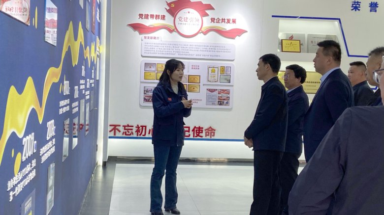 083841_706867_gsdt.png 083841_706867_gsdt.png