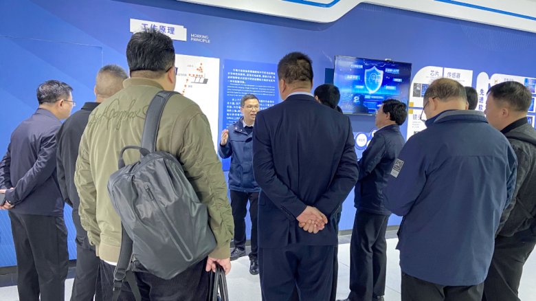 083843_078156_gsdt.png 083843_078156_gsdt.png