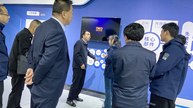 083844_545347_gsdt.png 083844_545347_gsdt.png