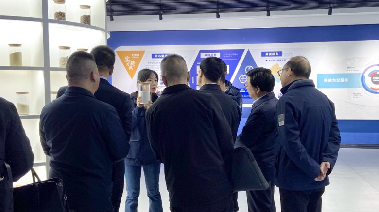 083844_599880_gsdt.png 083844_599880_gsdt.png