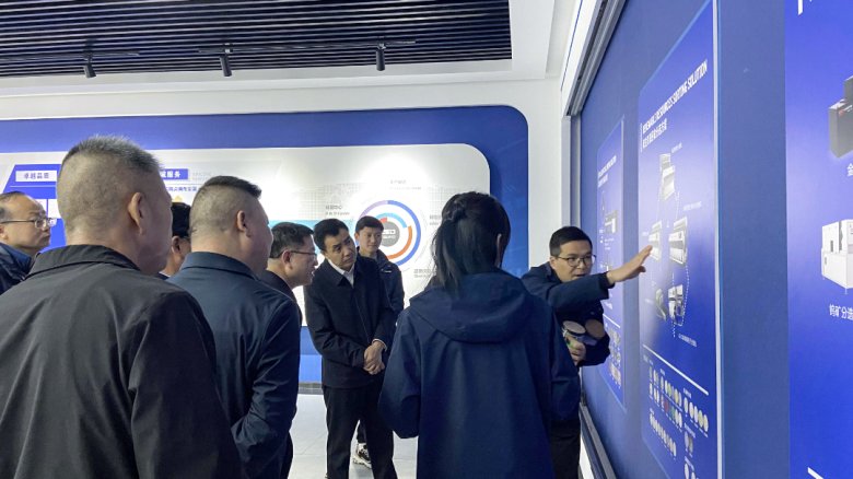 083844_730821_gsdt.png 083844_730821_gsdt.png