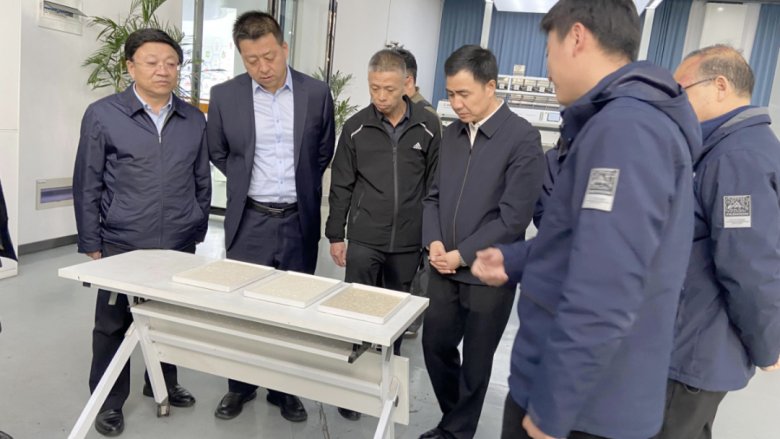 084044_764404_gsdt.png 084044_764404_gsdt.png