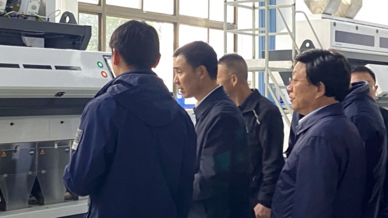 084045_319936_gsdt.png 084045_319936_gsdt.png