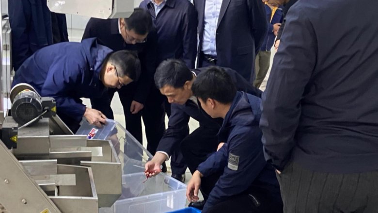 084047_949148_gsdt.png 084047_949148_gsdt.png