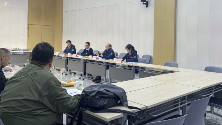 084214_087926_gsdt.png 084214_087926_gsdt.png