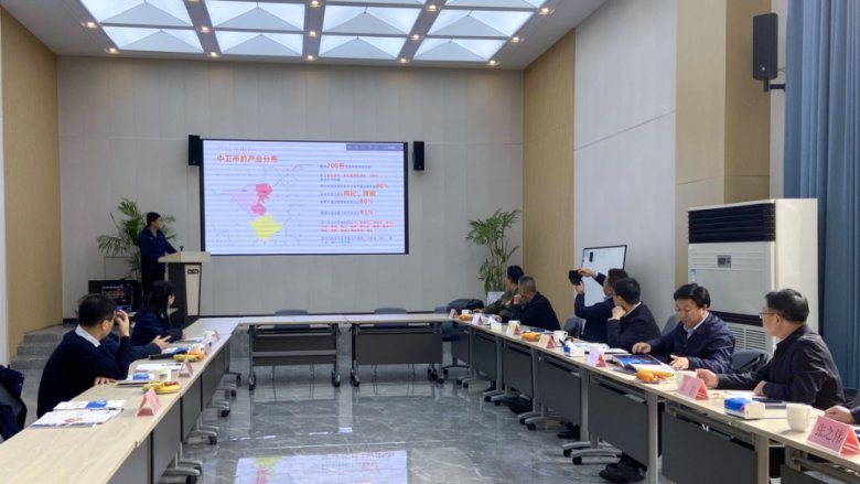 084253_174017_gsdt.png 084253_174017_gsdt.png