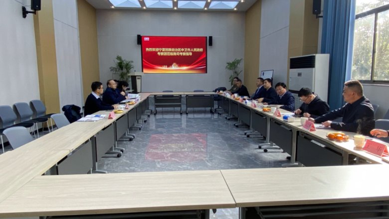 084329_299557_gsdt.png 084329_299557_gsdt.png