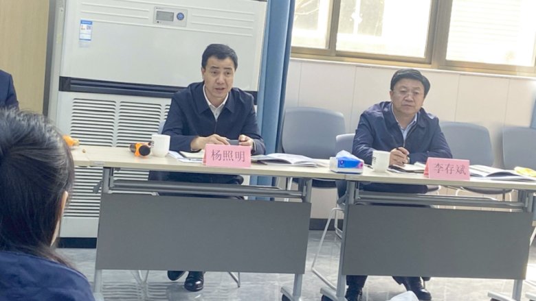 084329_493921_gsdt.png 084329_493921_gsdt.png