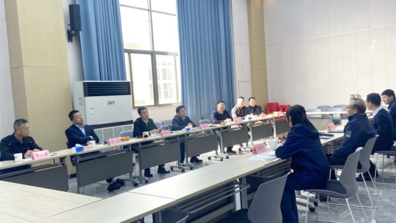 084329_785527_gsdt.png 084329_785527_gsdt.png