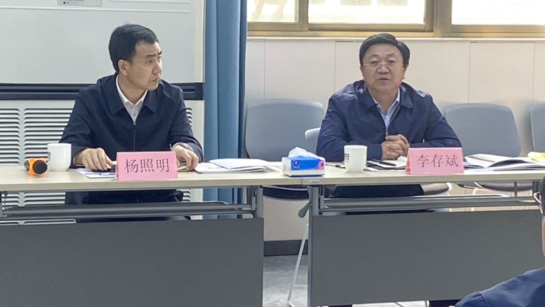 084330_127675_gsdt.png 084330_127675_gsdt.png