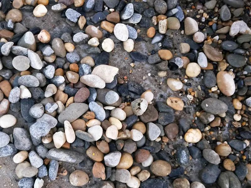 085134_345020_gsdt.jpg 085134_345020_gsdt.jpg