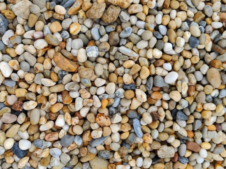 085905_539099_gsdt.jpg 085905_539099_gsdt.jpg