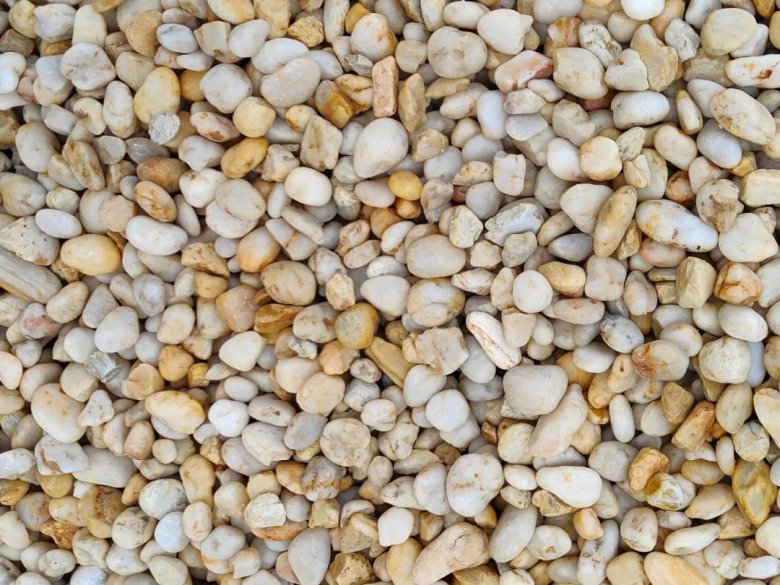 085923_845269_gsdt.jpg 085923_845269_gsdt.jpg