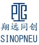 092912_461336_gsdt.png image.png