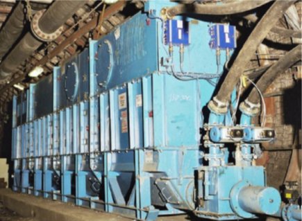 093009_881373_gsdt.png 093009_881373_gsdt.png