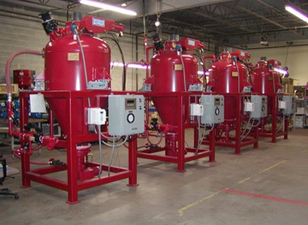 093020_568879_gsdt.png 093020_568879_gsdt.png