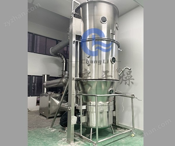 枸杞提取物制?.jpg 枸杞提取物制?.jpg