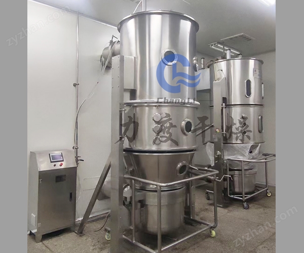 枸杞提取物制?.jpg 枸杞提取物制?.jpg