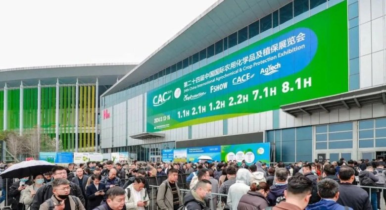 094240_788996_gsdt.jpg 094240_788996_gsdt.jpg