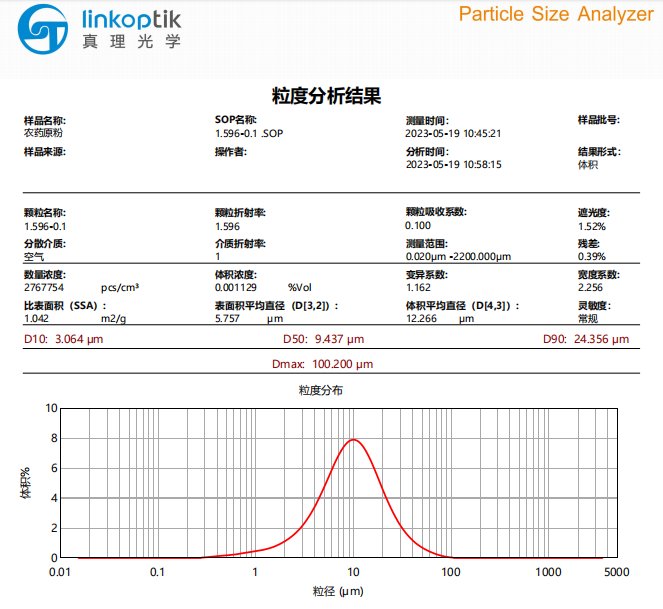 094340_560301_gsdt.png 094340_560301_gsdt.png