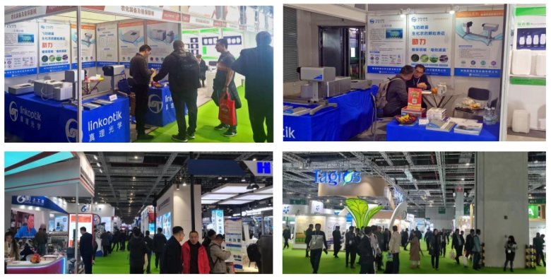 094407_561156_gsdt.png 094407_561156_gsdt.png