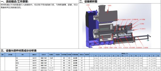 171419_233703_gsdt.png image.png