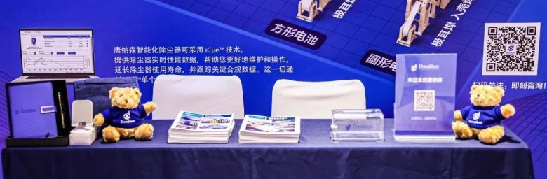 081636_846333_gsdt.jpg 081636_846333_gsdt.jpg