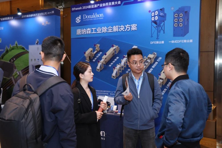 081743_593972_gsdt.jpg 081743_593972_gsdt.jpg