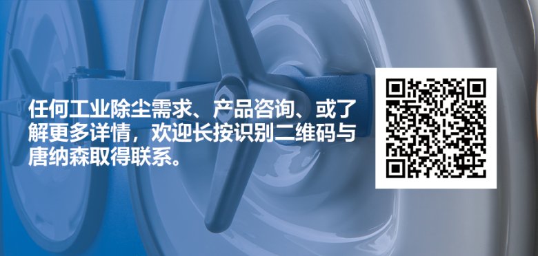 081957_149900_gsdt.png 081957_149900_gsdt.png