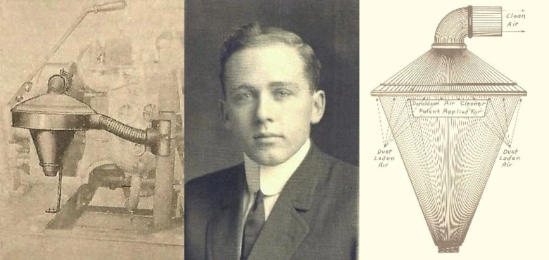 082413_058631_gsdt.jpg 082413_058631_gsdt.jpg