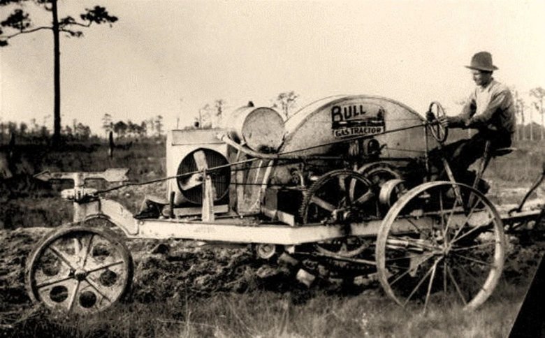 082415_822322_gsdt.jpg 082415_822322_gsdt.jpg