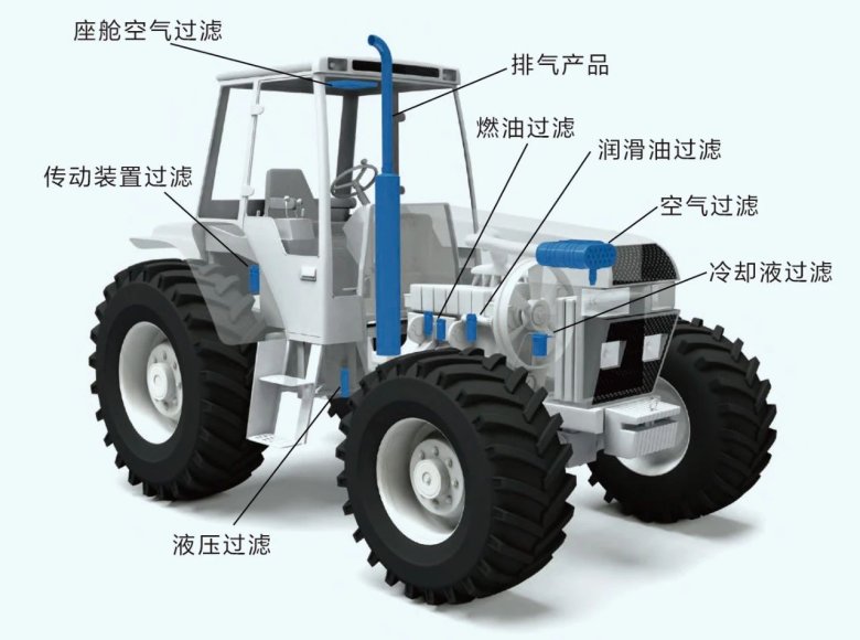 082454_960747_gsdt.jpg 082454_960747_gsdt.jpg