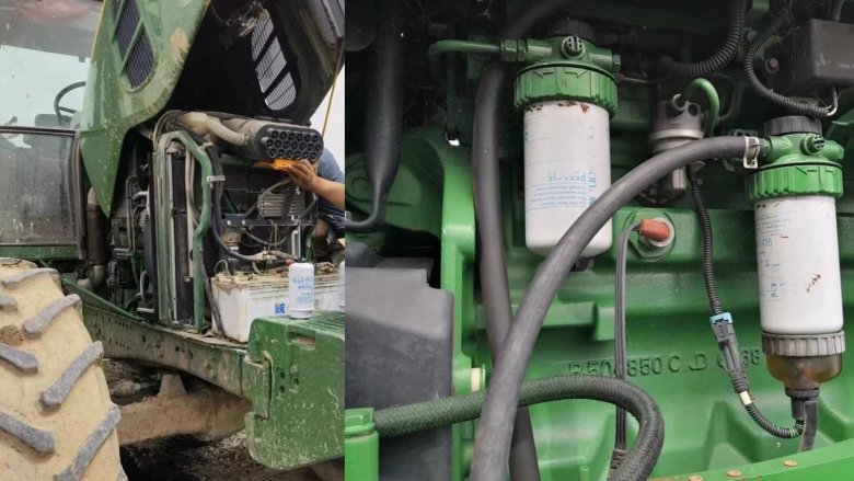 082458_791494_gsdt.jpg 082458_791494_gsdt.jpg