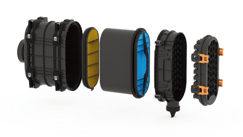 082534_135203_gsdt.png 082534_135203_gsdt.png