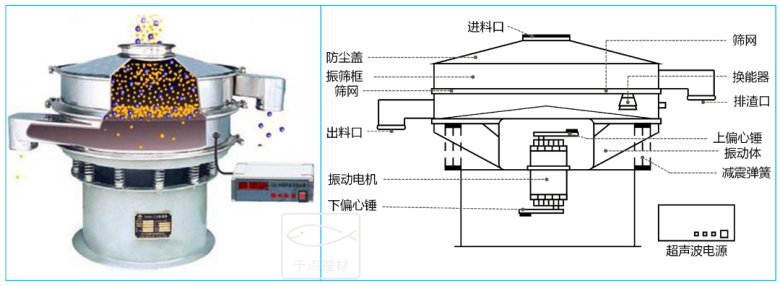 095623_223480_gsdt.png 095623_223480_gsdt.png